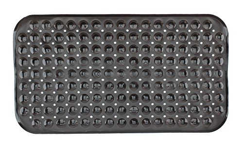 Tapis de bain Tapis de douche tapis de douche a...