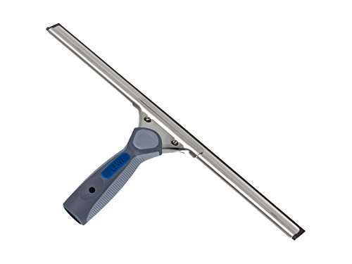 Lewi De fenêtre raclette (extracteur), 55 cm 4260465540107 (4260465540107)