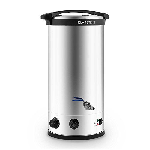 Beerfest - appareil pour brasser la bière - cuv...