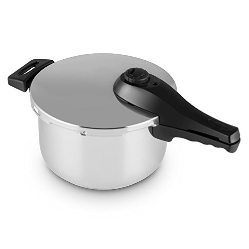 Instapot - cocotte minute / autocuiseur de 5l e...