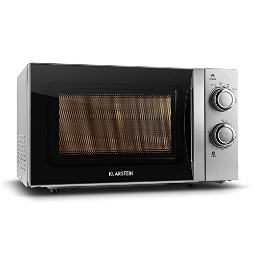 Mywave | four micro-ondes compact de 20l | puis...