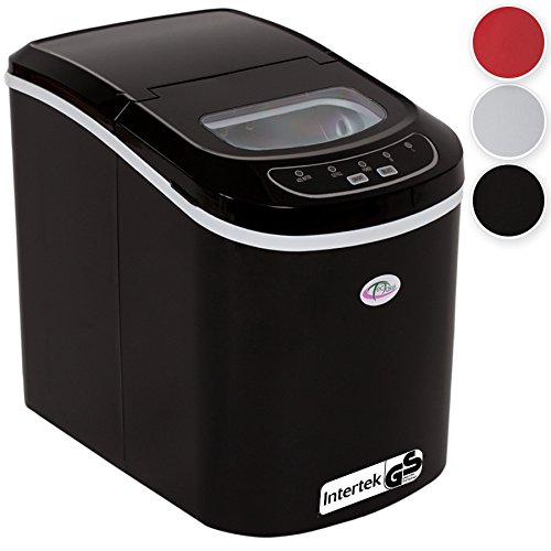 Professionnelle machine à glaçons appareil de p...