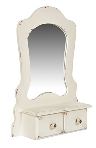7245 commode accesoires de bijoux plateau de st...