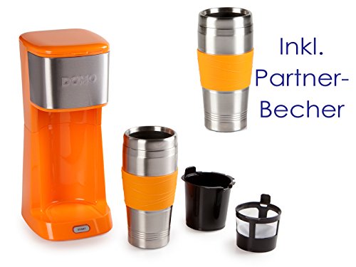 Partenaires - machine à café coffee to go 2 gob...