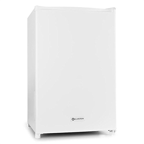 - réfrigérateur électrique - frigo 120l avec co...