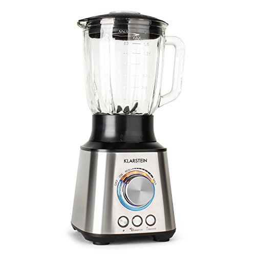 Tk30 herakles - mixeur blender de puissance 100...