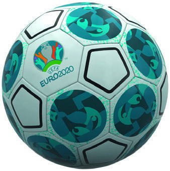 BALLON 4260525489988 (4260525489988)