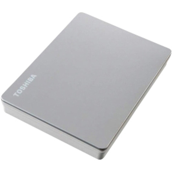 TOSHIBA Disque dur externe 2To code EAN 4260557511336 