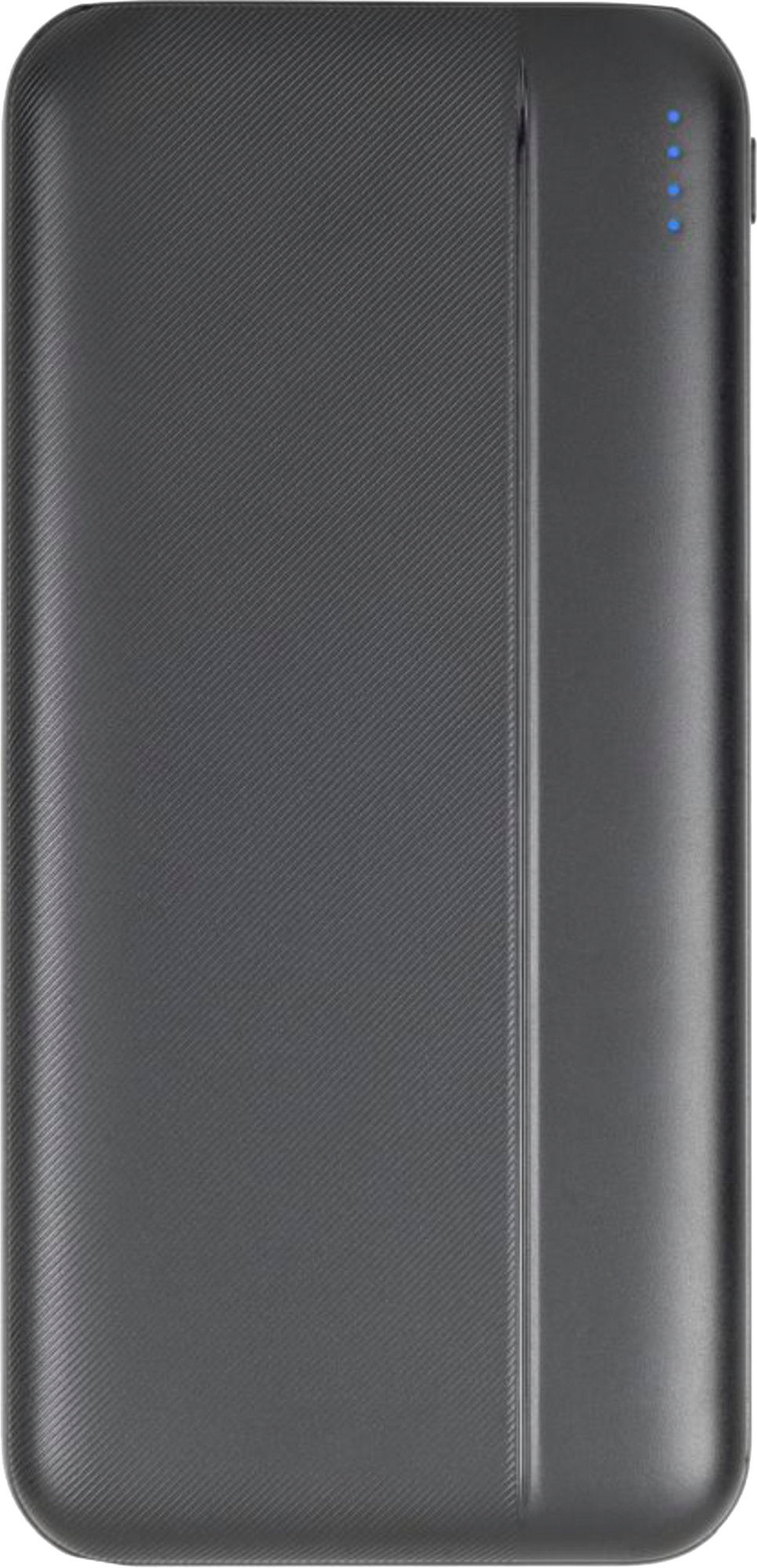 RIVACASE BATTERIE DE SECOURS 10000 MAH code EAN 4260709013541 