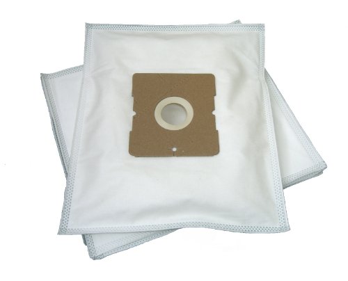 10 x FILTATEX ( V/1MiF ) pour Glenan GA386 / ga...