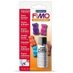 imagine-perles-Vernis brillant Fimo 10ml