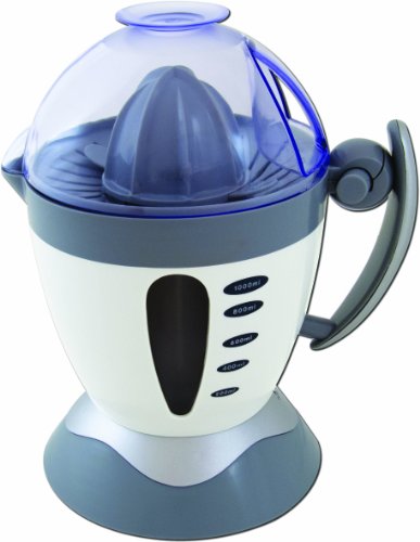 Presse-fruits, presse-agrumes, extracteur de ju...