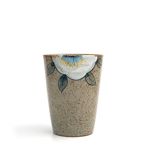 0798xz 0798 x Z Jingdezhen 300 ml 100% fabriqué à la main la Chine en porcelaine fleur tasse mug tasse à café tasse à thé Coque code EAN 4338452408751 