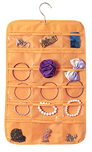 Mural sac suspendu organisateurs rangement de b...