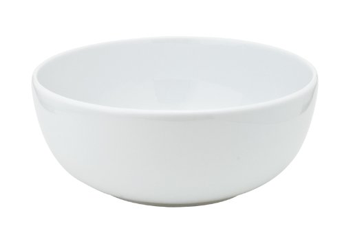 372903a90037b pronto colore plat de service bla...