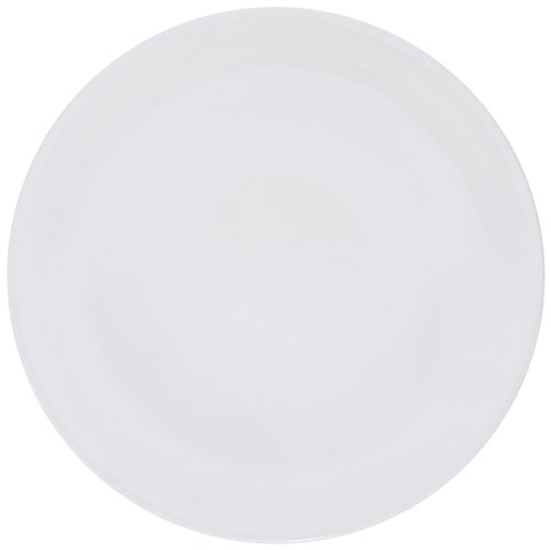 323439a90032c update assiette à pizza blanc 31 ...