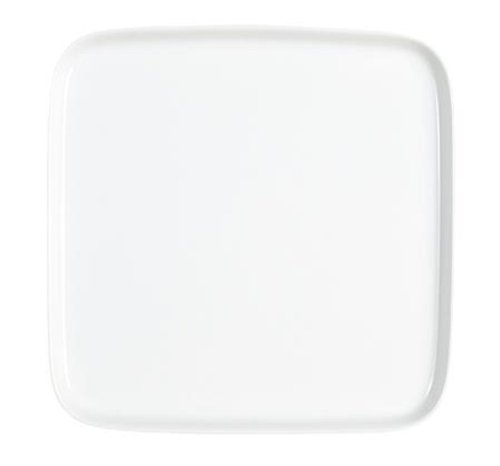 207744a90020c abra cadabra plateau carré blanc ...