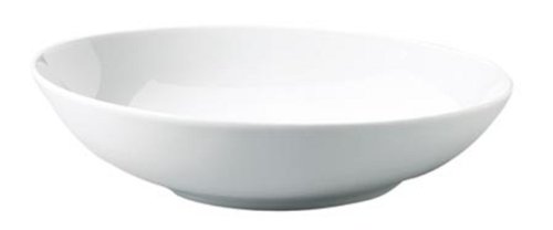 393456a90039c five senses assiette à soupe blan...
