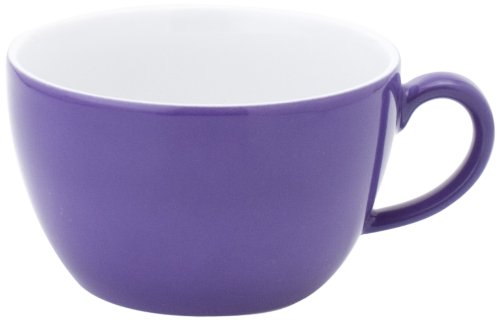 204708a72820c pronto colore tasse à cappuccino ...