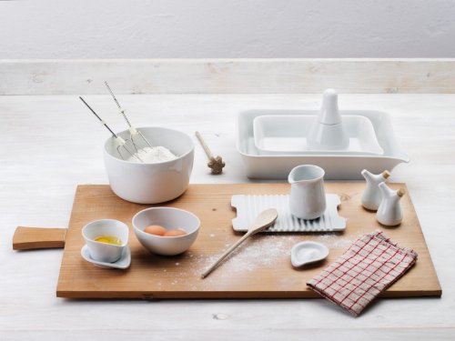 393203a90039c five senses saucière blanc 10 x 6 cm