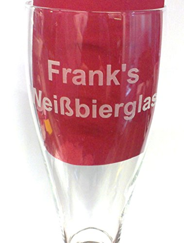 Gravures en verre Services de Gravure avec sans...