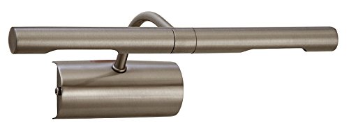 Lampe de lumière Incomparables Applique Tableau...