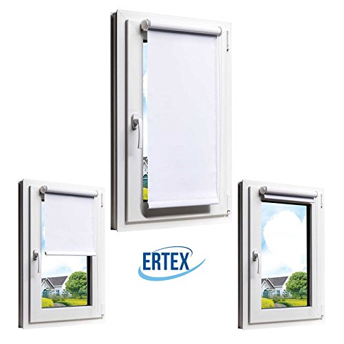 Store Thermo Store occultant