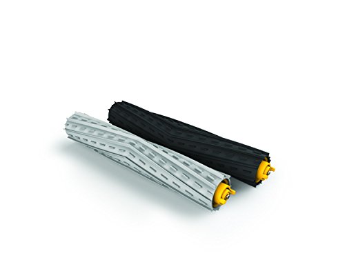 Extracteur de brosse pour iRobot roomba série 800