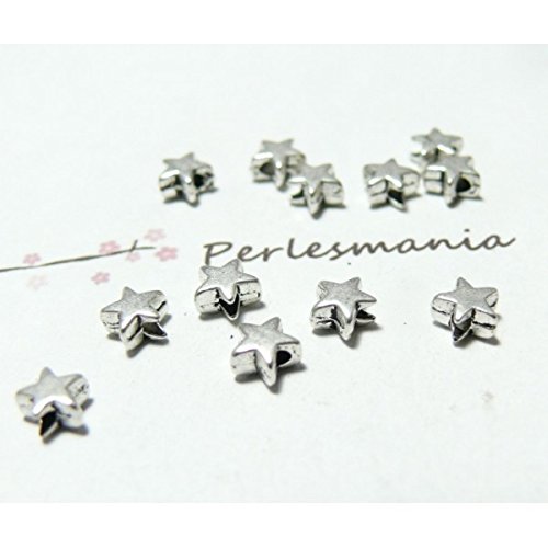 20 pieces breloque VA OBA1418 pendentif petite ...