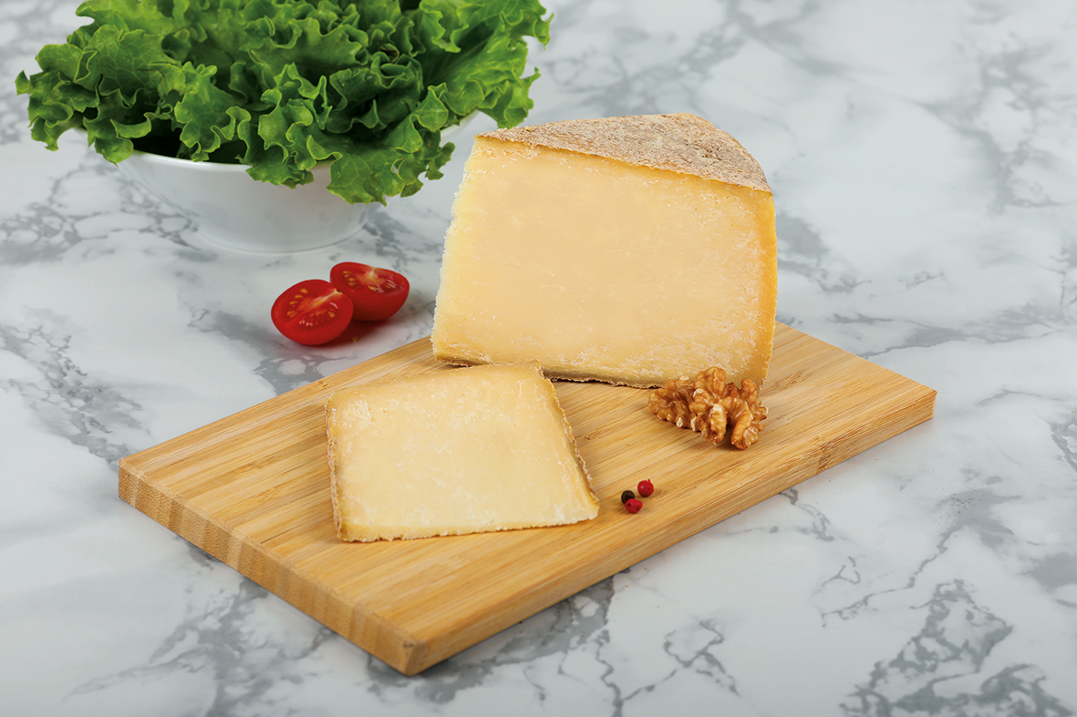 TOME 32% MAT.GR. 4444956210478 PÈRE ANTOINE