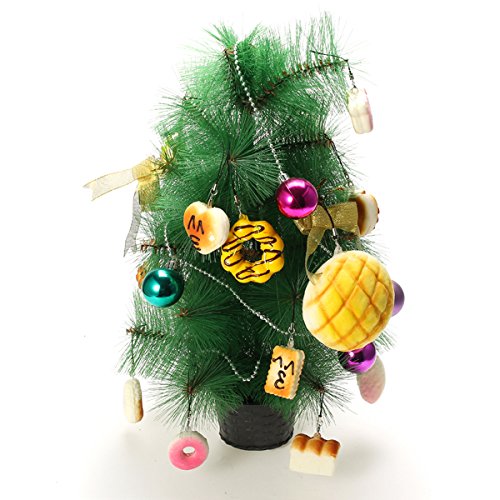 REALACC 30pcs aléatoire Squishy souple Panda / ...