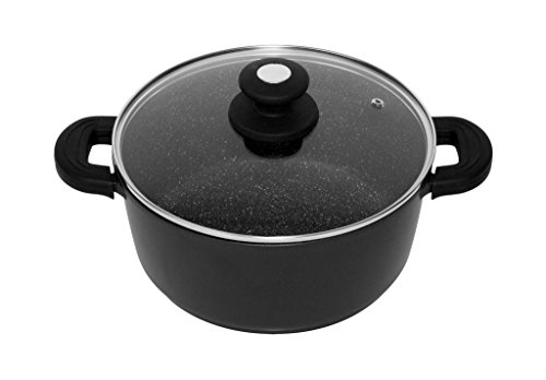 Schumann Professionnel SMA2202000 Marmite Fonte...