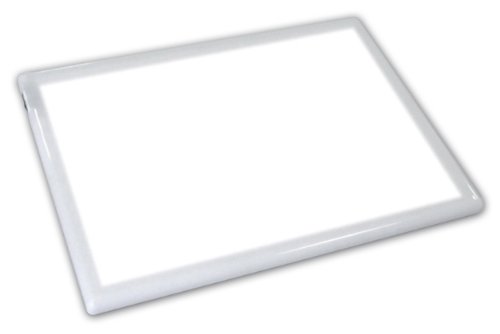 COPIC Copic A4 clair boîte 4516175003020 (4516175003020)