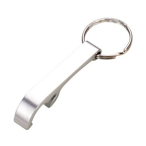 Tm) dššcapsuleur outil d'ouverture avec la port...