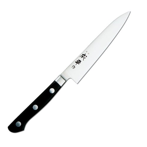 Tojiro Couteau d'office 13 cm Tojiro Nahira 4543225001408 (4543225001408)
