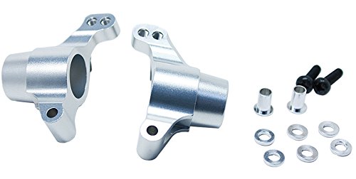 Arumiriyahabu GF-01 (pour City turbo WR-02) Arg...