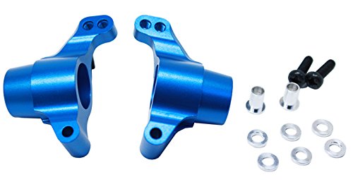 Arumiriyahabu GF-01 (pour City turbo WR-02) Ble...