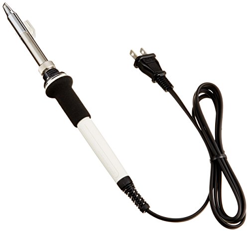 fer à souder ceramique 100-5C 48W SCXR100-5C