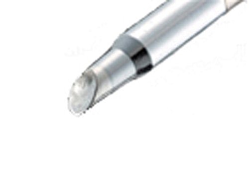 Pointe de rechange amende SCXR100RT-3C