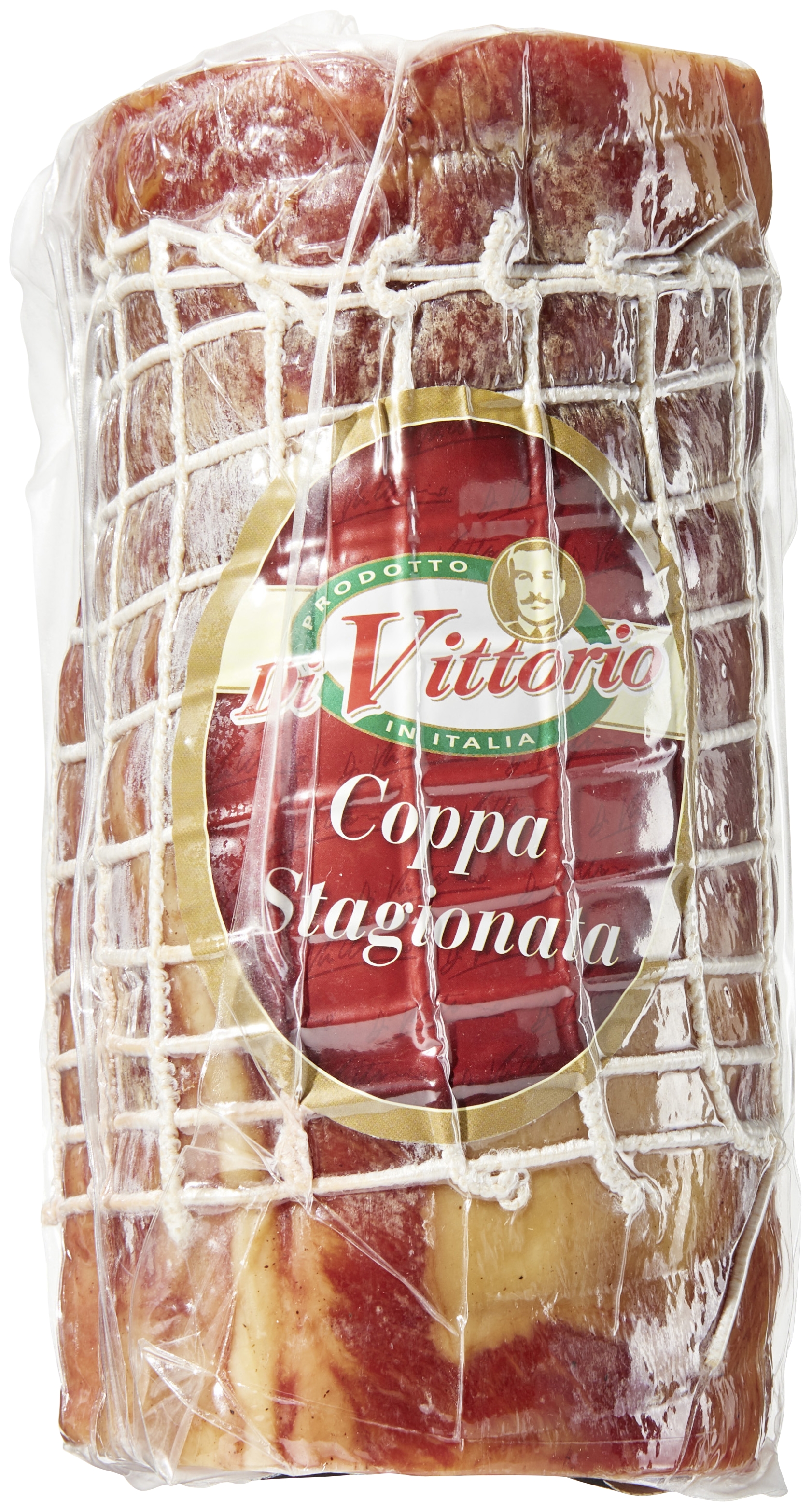 Di Vittorio Coppa Di Vittorio code EAN 45467049 