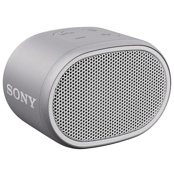 Enceinte sans fil