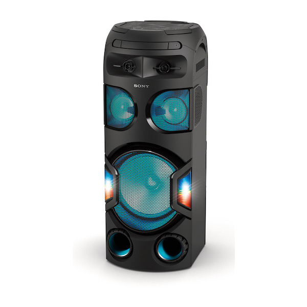  SUR UNE SÉLECTION DE PRODUITS AUDIO DE MARQUE ...