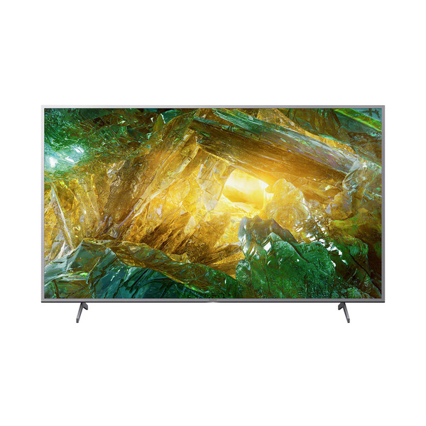 TELEVISEUR + JEU FIFA 21 + CARTE PLAYSTATION