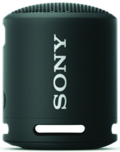 ENCEINTE SANS FIL “SONY”