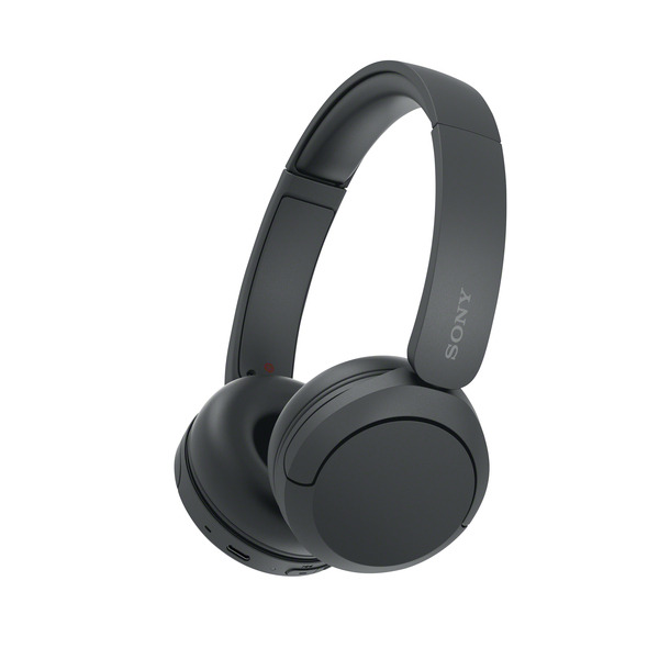 SONY Casque sans fil code EAN 4548736142374 