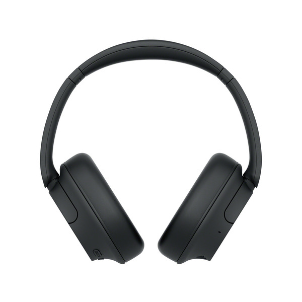 SONY Casque sans fil code EAN 4548736142428 