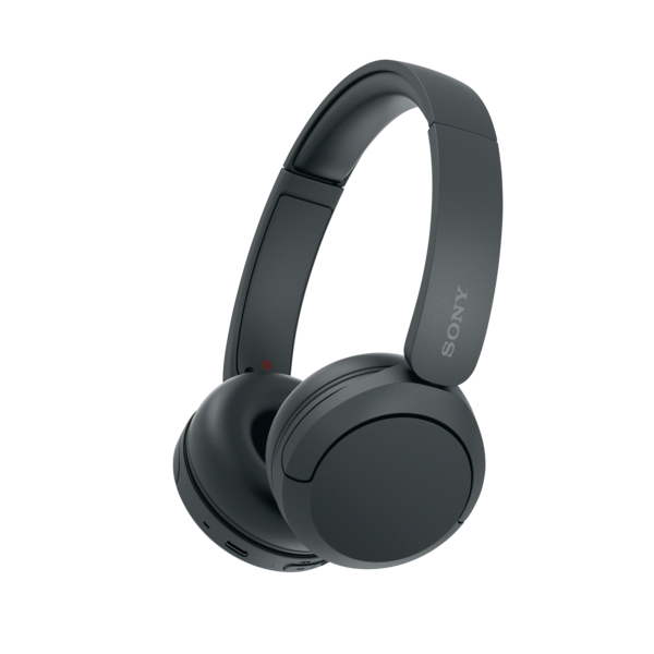  Casque Bt Sony Wh-Ch520 code EAN 4548736142862 