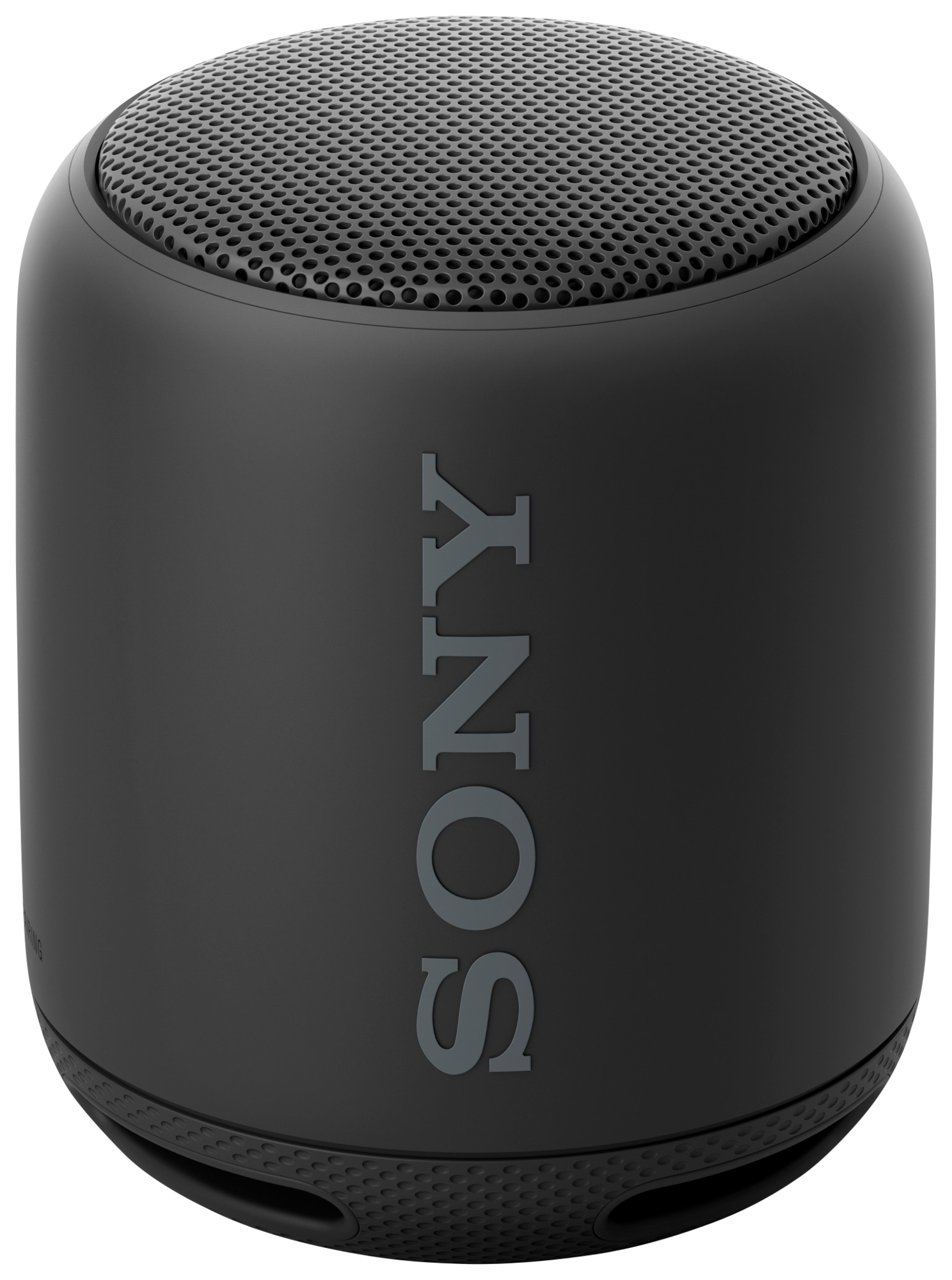 SONY Enceinte SRSXB100  code EAN 4548736146129 