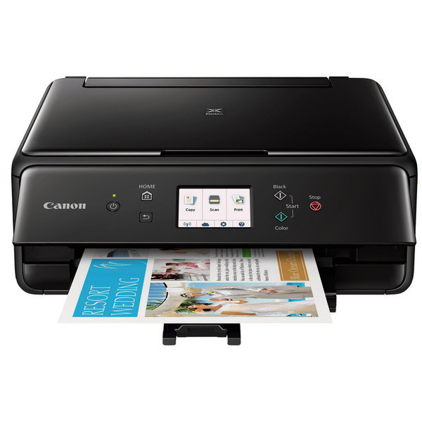 POUR L'ACHAT D'UNE IMPRIMANTE DE LA GAMME TS