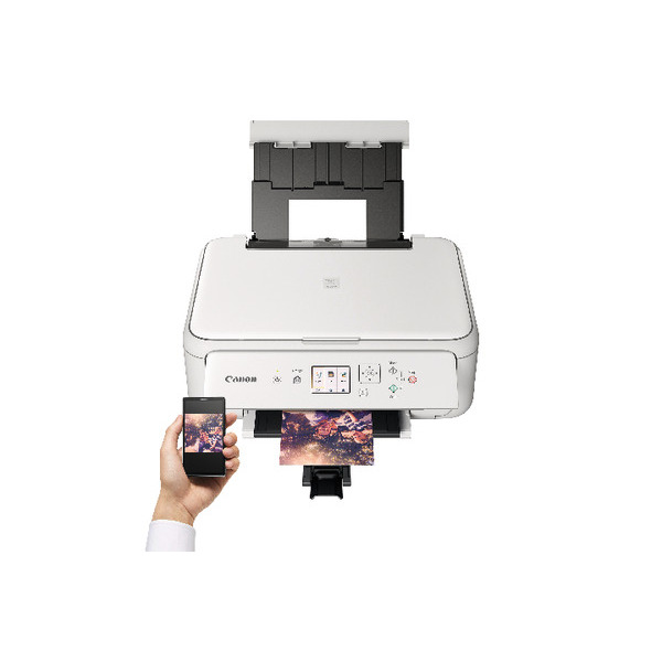  Imprimante Ts5151 Canon code EAN 4549292090840 